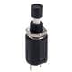 Shin Chin R13-512A1-05-BB