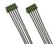 JST Commercial A05ZR05ZR28H51B