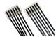 JST Commercial A06SR06SR30K102B