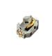JST Commercial PB-621SR13-TF