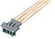 JST Commercial SAGH-002GU-P0.3