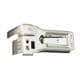 JST Commercial SFPS-41T-187-8