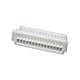 JST Commercial SHDR-30V-S-B