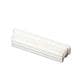 JST Commercial SHDR-40V-S-B