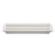 JST Commercial SHDR-50V-S-B