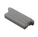 JST Commercial SHR-11V-S-B