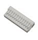 JST Commercial SHR-12V-S
