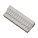 JST Commercial SHR-12V-S