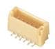 JST Commercial SHR-13V-S