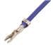 JST Commercial SIN-81T-3.6S