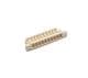 JST Commercial SUHR-10V-S-B