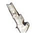 JST Commercial SZE-003T-P0.3