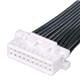 JST Commercial XADRP-18V