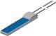 JUMO 00343065