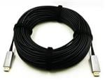 EverPro EPH2C03-A0A0K010MSG Vergrößertes Bild