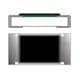 Walsin WF08P1002FTL