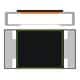 Walsin WR02X121 JAL