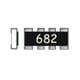Walsin WA06X103JTL