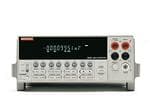 Keithley Instruments, Inc. 2010 Vergrößertes Bild