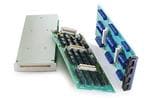 Keithley Instruments, Inc. 7011-C Vergrößertes Bild