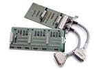 Keithley Instruments, Inc. 7020 Vergrößertes Bild
