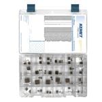 KEMET MCI ENG KIT 03 Vergrößertes Bild