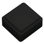 KEMET PL-001L-BK Vergrößertes Bild