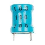 KEMET SBC1-221-391 Vergrößertes Bild