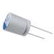 KEMET A759EK226M1JAAE054