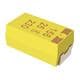 KEMET CWR29MH475KCGC