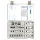 KEMET MCI ENG KIT 02
