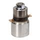 KEMET NBL45282H-A3