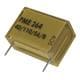 KEMET PME264NC5150MR30