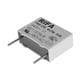 KEMET P295BQ472M440C