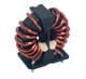 KEMET SCR19XV-080-1R0A011JV