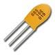 KEMET T398A105M035AT