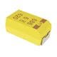 KEMET T540B476M010AH6720