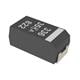 KEMET T599D157M004ATE025