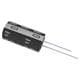 KEMET ESX106M400AH4AA