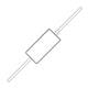 KEMET M39003/04-0671