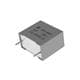 KEMET R745I2220AAH0J