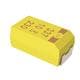 KEMET T510X227K016ATE0407280