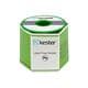 Kester 92-7012-9825
