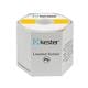 Kester 24-7070-0061