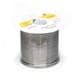 Kester 24-4060-0061