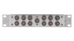 Keysight 85556A Vergrößertes Bild