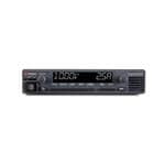 Keysight DP5724A Vergrößertes Bild