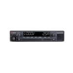 Keysight DP5726A Vergrößertes Bild