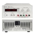 Keysight E3620A/0EM/903 Vergrößertes Bild