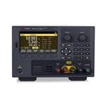 Keysight E36232A/903 Vergrößertes Bild